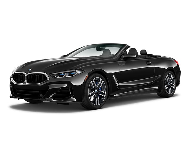bmw 8 series 2023 WBADZ4C04PCM20733 image bmw 8 series 2023 WBADZ4C04PCM20733 image